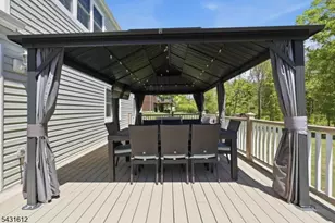 207 Mooney Rd, Roxbury Township, NJ 07836 - Photo 36