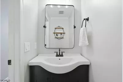 207 Mooney Rd, Roxbury Township, NJ 07836 - Photo 14