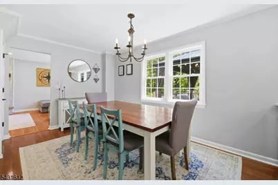 207 Mooney Rd, Roxbury Township, NJ 07836 - Photo 6