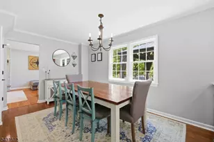 207 Mooney Rd, Roxbury Township, NJ 07836 - Photo 6