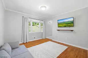 207 Mooney Rd, Roxbury Township, NJ 07836 - Photo 16