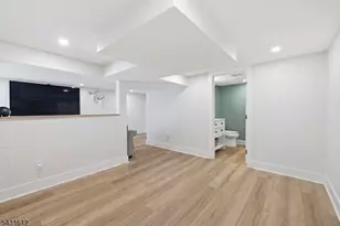 207 Mooney Rd, Roxbury Township, NJ 07836 - Photo 32