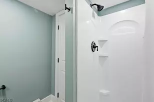 207 Mooney Rd, Roxbury Township, NJ 07836 - Photo 34