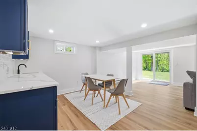 207 Mooney Rd, Roxbury Township, NJ 07836 - Photo 30