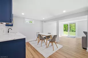 207 Mooney Rd, Roxbury Township, NJ 07836 - Photo 30
