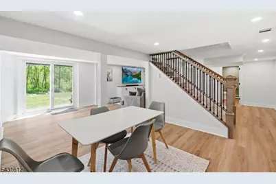 207 Mooney Rd, Roxbury Township, NJ 07836 - Photo 28