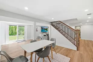 207 Mooney Rd, Roxbury Township, NJ 07836 - Photo 28