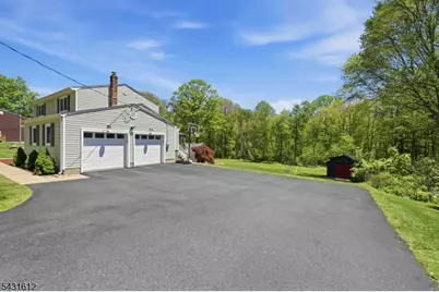 207 Mooney Rd, Roxbury Township, NJ 07836 - Photo 44