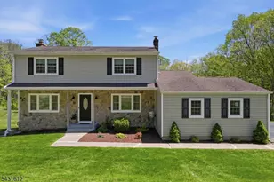 207 Mooney Rd, Roxbury Township, NJ 07836 - Photo 1