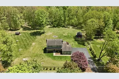 207 Mooney Rd, Roxbury Township, NJ 07836 - Photo 46