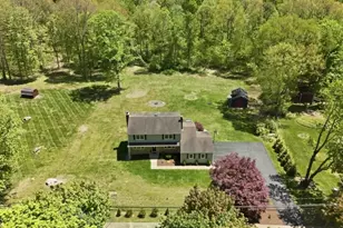207 Mooney Rd, Roxbury Township, NJ 07836 - Photo 46