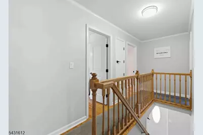 207 Mooney Rd, Roxbury Township, NJ 07836 - Photo 18