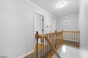 207 Mooney Rd, Roxbury Township, NJ 07836 - Photo 18