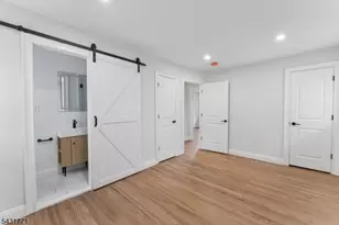 185 Maple St, Roselle Park, NJ 07204 - Photo 14