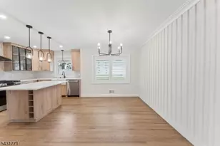 185 Maple St, Roselle Park, NJ 07204 - Photo 6
