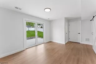185 Maple St, Roselle Park, NJ 07204 - Photo 20