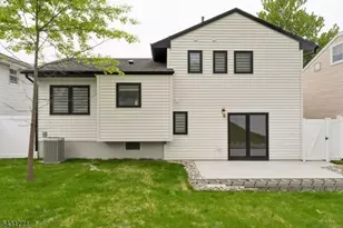 185 Maple St, Roselle Park, NJ 07204 - Photo 28