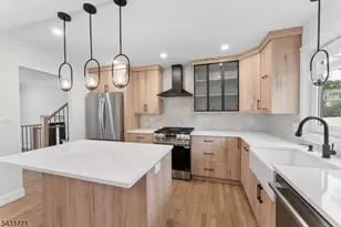 185 Maple St, Roselle Park, NJ 07204 - Photo 8