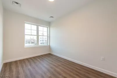 515 Union Blvd #28, Totowa, NJ 07512 - Photo 8