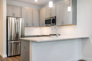 515 Union Blvd, Totowa, NJ 07512 - Photo 4