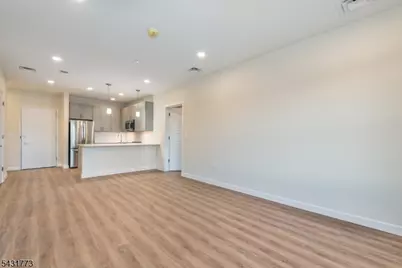 515 Union Blvd #28, Totowa, NJ 07512 - Photo 14