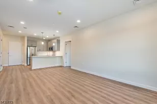 515 Union Blvd, Totowa, NJ 07512 - Photo 14