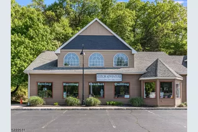253 Newton Sparta Rd, Andover Township, NJ 07860 - Photo 12