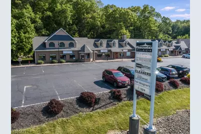 253 Newton Sparta Rd, Andover Township, NJ 07860 - Photo 2