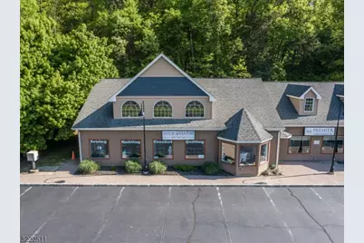 253 Newton Sparta Rd, Andover Township, NJ 07860 - Photo 8