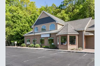 253 Newton Sparta Rd, Andover Township, NJ 07860 - Photo 1