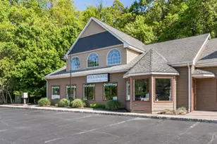 253 Newton Sparta Rd, Andover Township, NJ 07860 - Photo 1