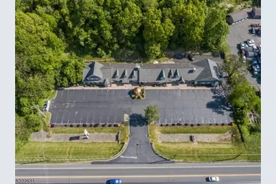 253 Newton Sparta Rd, Andover Township, NJ 07860 - Photo 6