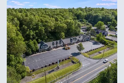 253 Newton Sparta Rd, Andover Township, NJ 07860 - Photo 4