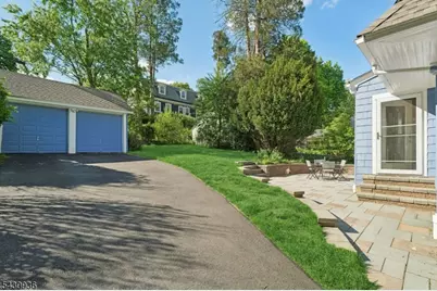 49 Rynda Rd, South Orange, NJ 07079 - Photo 20