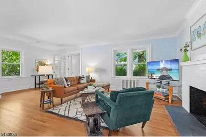 49 Rynda Rd, South Orange, NJ 07079 - Photo 2