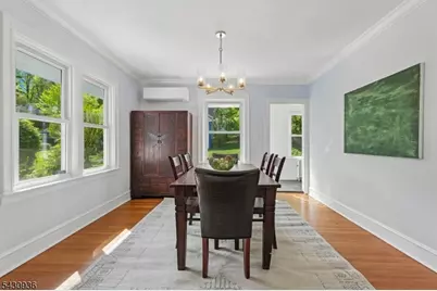 49 Rynda Rd, South Orange, NJ 07079 - Photo 4