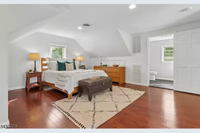 49 Rynda Rd, South Orange, NJ 07079 - Photo 16