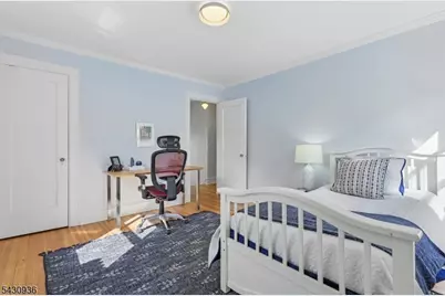49 Rynda Rd, South Orange, NJ 07079 - Photo 14