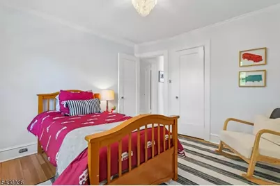 49 Rynda Rd, South Orange, NJ 07079 - Photo 12