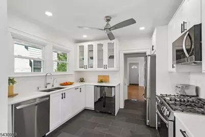 49 Rynda Rd, South Orange, NJ 07079 - Photo 6