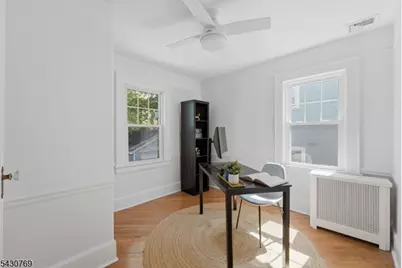 121 Kenneth Ter, South Orange, NJ 07079 - Photo 22