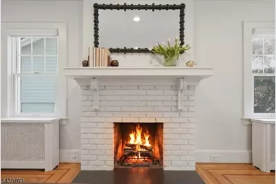 121 Kenneth Ter, South Orange, NJ 07079 - Photo 10