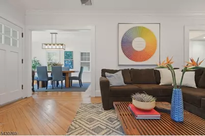 121 Kenneth Ter, South Orange, NJ 07079 - Photo 8