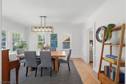 121 Kenneth Ter, South Orange, NJ 07079 - Photo 16