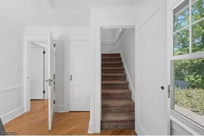121 Kenneth Ter, South Orange, NJ 07079 - Photo 26