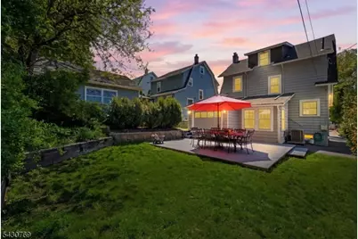 121 Kenneth Ter, South Orange, NJ 07079 - Photo 40