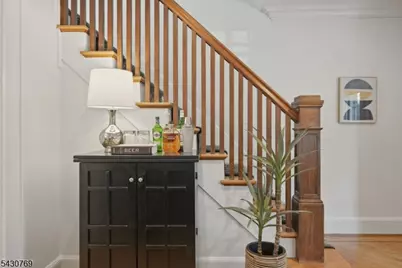 121 Kenneth Ter, South Orange, NJ 07079 - Photo 18