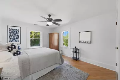 121 Kenneth Ter, South Orange, NJ 07079 - Photo 20