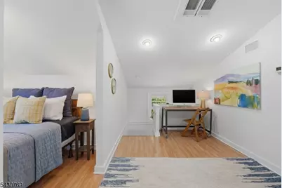 121 Kenneth Ter, South Orange, NJ 07079 - Photo 30