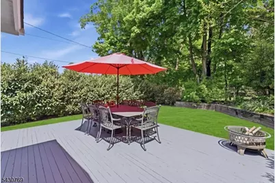 121 Kenneth Ter, South Orange, NJ 07079 - Photo 36